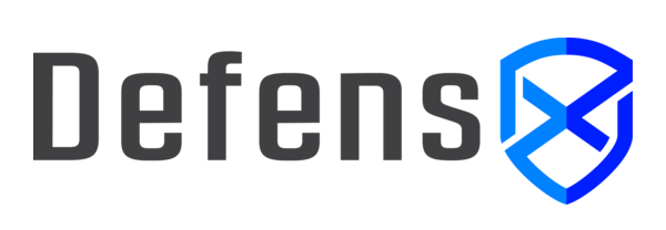 Defensx